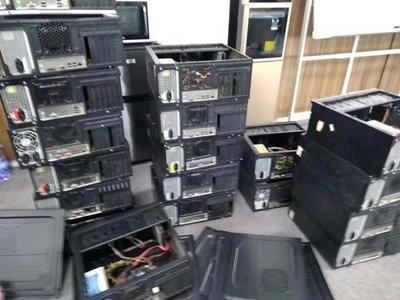 欢迎来点天河区电脑回收公司网站 广州二手电脑回收热线
